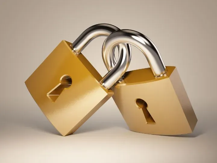 Best Lock Options for Older Homes in Chestnut Ridge