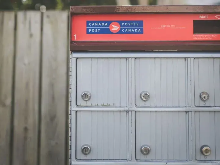 Best Weatherproof Mailbox Locks for All Seasons in Rockland