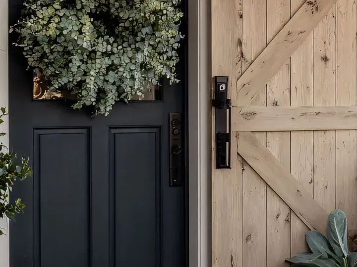 Complete Guide to Patio Door Locks