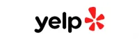 Yelp