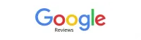 Google Reviews