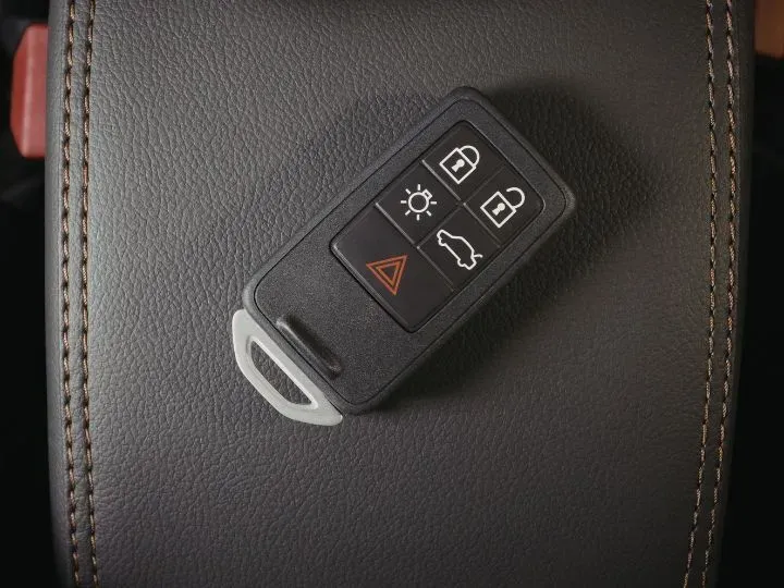How Often Should You Replace a Key Fob Battery