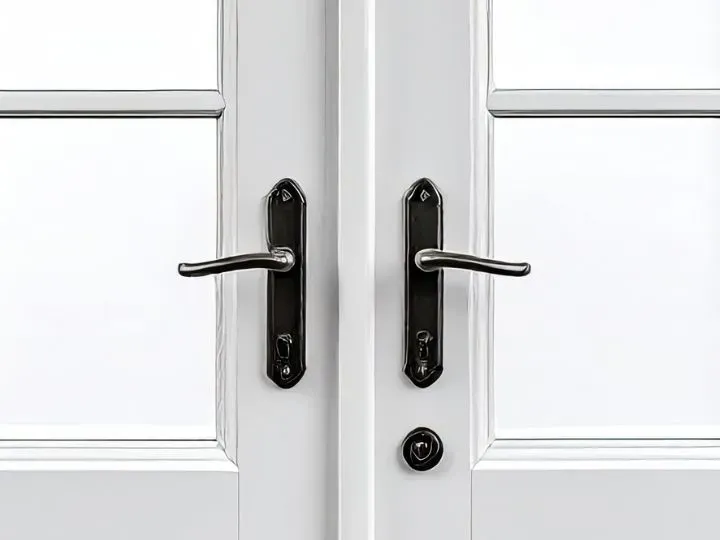 How to Choose ADA-Compliant Door Hardware for Commercial Buildings