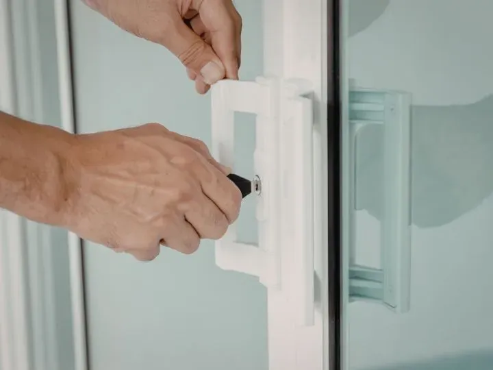 Signs It’s Time To Rekey The Locks In Your Home