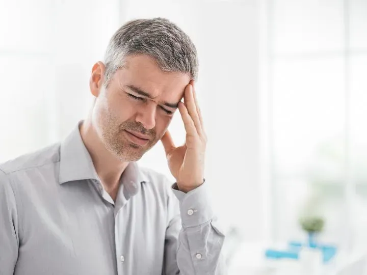 Top Mistakes People Make During a Home Lockout