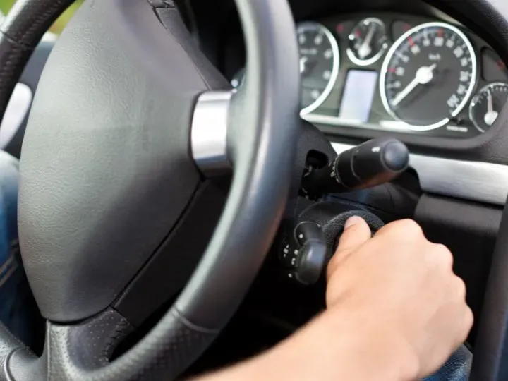 Transponder Key Programming Why Your Car Won't Start After Key Replacement
