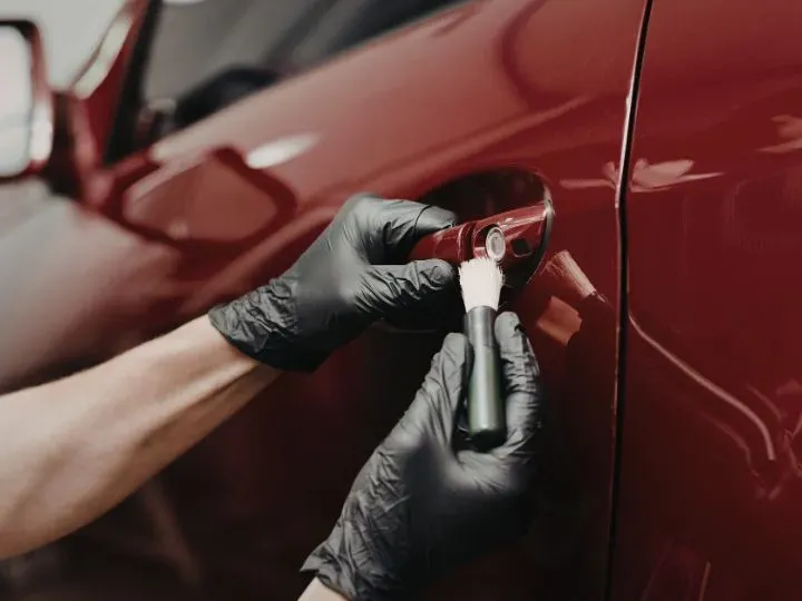 Why DIY Car Unlocking Can Damage Your Vehicle