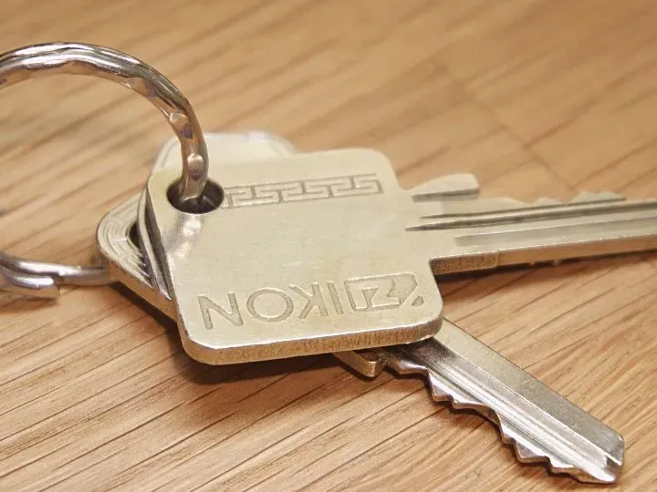 Why Rekeying Is Better Than Replacing Locks After Moving In Stony Point
