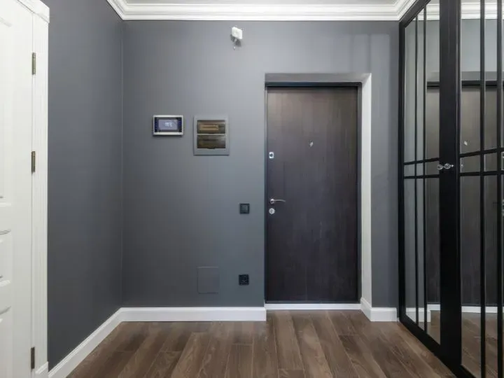 Why Rockland Landlords Should Rekey Locks Between Tenants