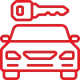 Car Lockouts