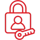 locksmith