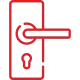 Lock Installation and repair