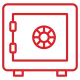 Safe Sales, Installation, and Lockouts