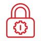 Lockouts