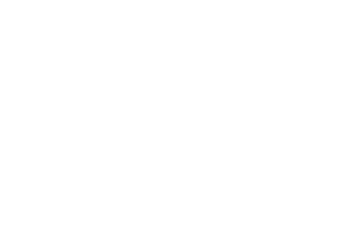 Driscoll's Lock & Key - Trusted Locksmith Rockland